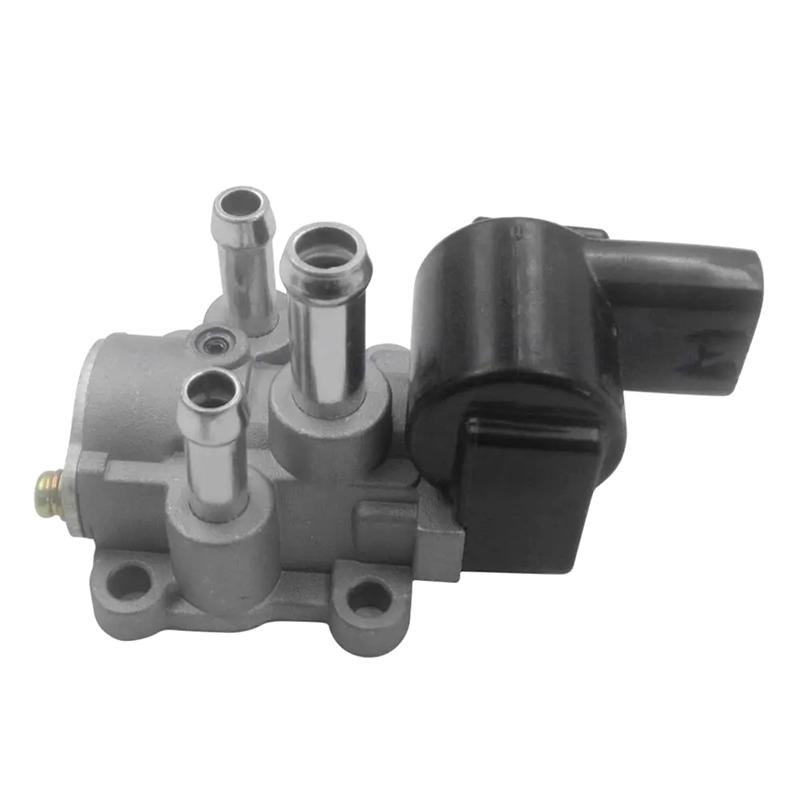 Ac29-22270-74200 Idle Air Control Valve For Toyota Celica Camry Corolla Geo Prizm 1.6L 1.8L 96-99 22270-74090 22270-15010