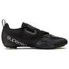 Nike SuperRep Cycle 2 Next Nature Black White Volt Sneakers DH3396-001
