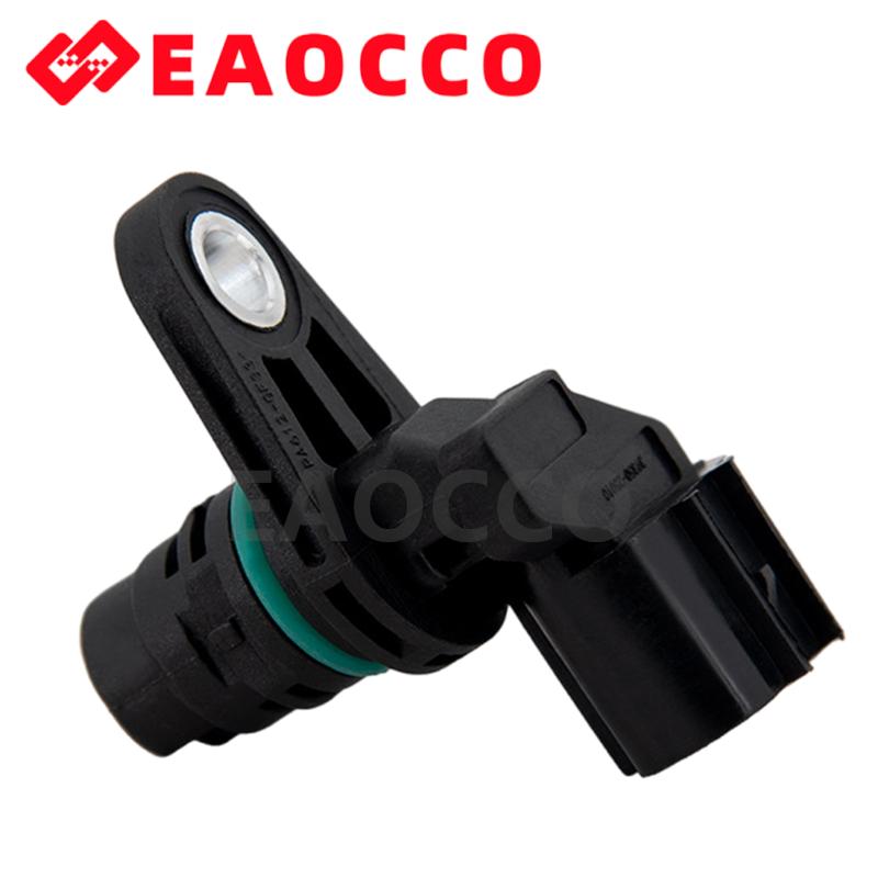 39350-25010 Camshaft Position Sensor For Hyundai Tucson Kia Mazda 2006-201 New 3935025010 3935025000 SU8701 CSS1719 2CAM0300