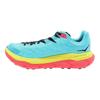 HOKA Tecton X