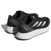 Adidas Duramo Speed Core Black Cloud White Carbon Sneaker ID9850
