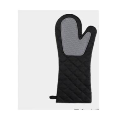 ZISIZ Household Oven Mitts