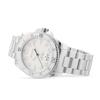 Gucci YA136336 Orologio unisex subacqueo in acciaio inossidabile
