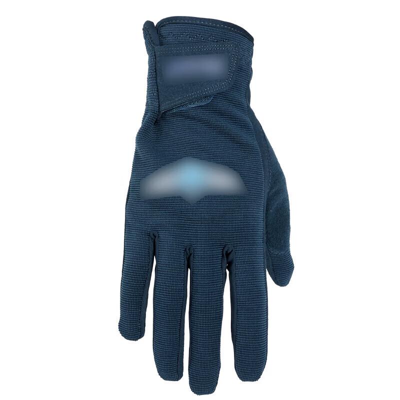 Le Lion Pilot Touchscreen Gloves