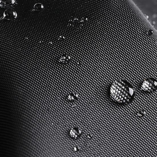 Outdoor Faucet Cover for Winter Insulated Freeze Protection Spigot Cover Waterproof Oxford Cloth Faucet Socks for Yard Garden Faucets Hose Bibs