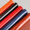 Fashion Business Folder Waterproof Document Holder Perfect for Legal Pad and Document Organization in Various Color