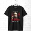 Godfather Japanese Honor Men's T Shirt