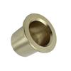 Shifter Bronze Cup For Bushing for Holden Commodore V8 T56 6-Speed Manual Gearbox VT VU VY For Direct OEM BBCF556VTFor