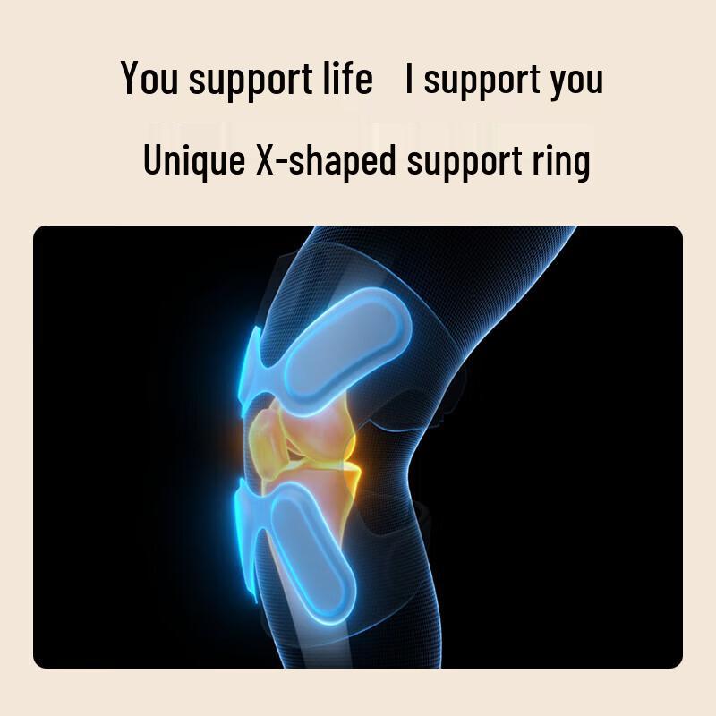 SKG W3-2 Knee Heat Massager