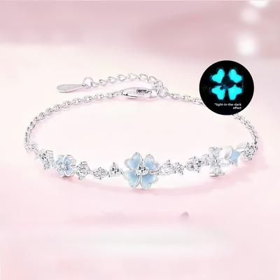 Armbanden – Armbanden