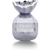 Strings Pour Homme Men's Eau De Parfum