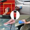 Car Scratch Remover Paint Care Tools Auto Swirl Remover Scratches Repair Polishing Auto Body Grinding Compound Anti Scratch Wax