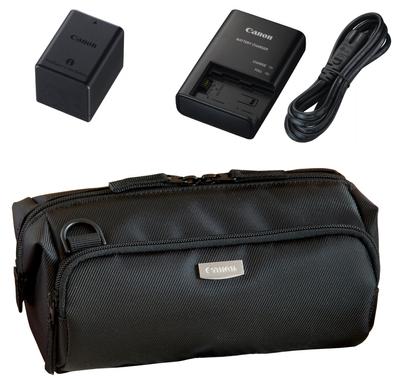 Canon Leisure Accessory Kit LAK-700