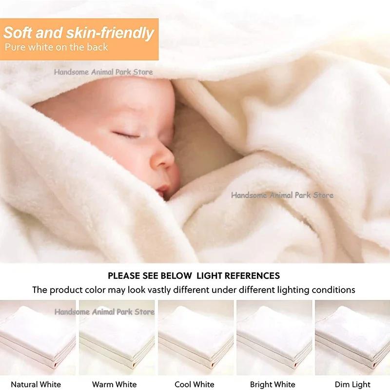 My Hero Academia Collage Anime Tamaki Amajiki Throw Blanket Cozy Warm Blanket for Home Office 3D Print Soft Micro Fleece Flannel