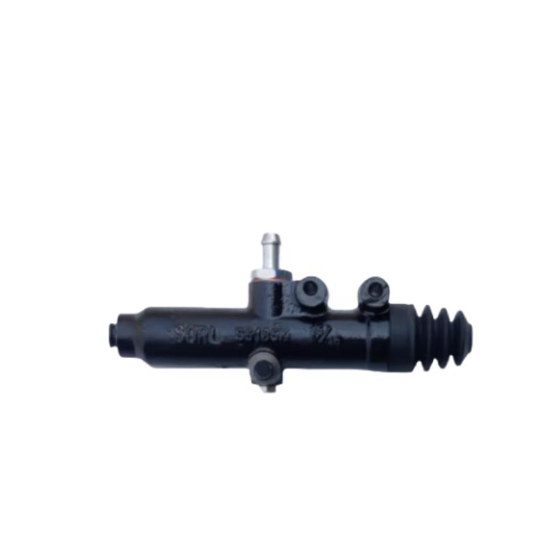 Ye Di Clutch Master Cylinder -