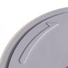 Floor Drain Cover TPR Hair Catching Deodorizing Versatile Handheld Floor Strainer Cover for Bathroom Kitchen