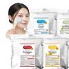 Modellierende Maskenpackung 1kg (1000ml) - Wählen Sie einen von 9 Typen