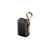 Projecteur - Dangbei - Freedo - Portable - 1080p - Compatible 4K - 450 lumens