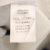 Celine Made In Italy Tapered Pants 34 Blue Women Used