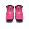 New Nike Mercurial Superfly Leather FG 747219-006