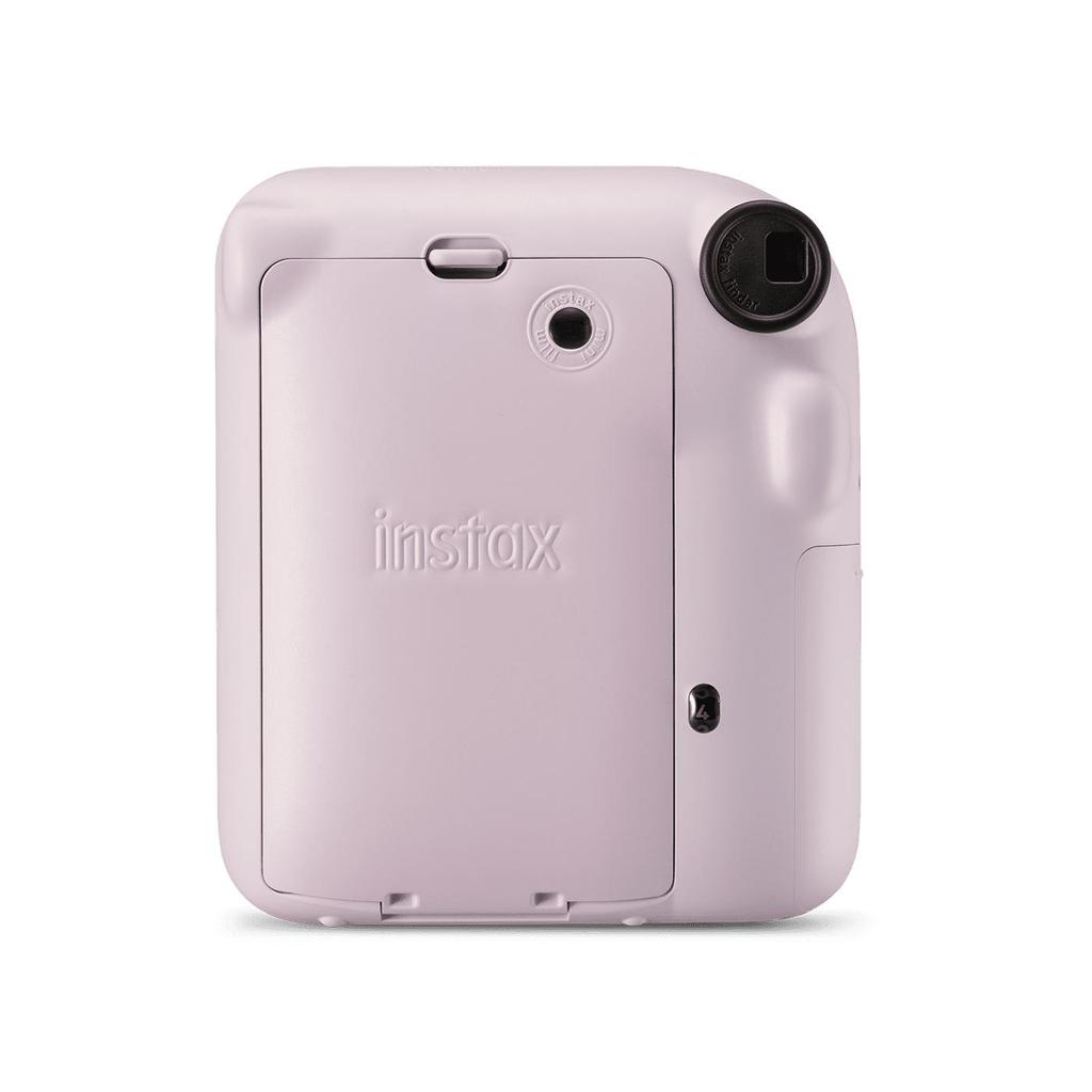 Fujifilm Instax Mini 12 Instant Film Camera