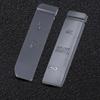 USB Side Rubber Door Cover Port Side Protector Replace for 7D Interfaces Replacement Protective Lid Cover