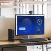 Dell Pro Micro QCM1250 Business Desktop PC (CN version)