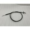 Suzuki Clutch Cable SJ410 SJ413 Gypsy Drover Samurai Sierra Maruti |Fit For