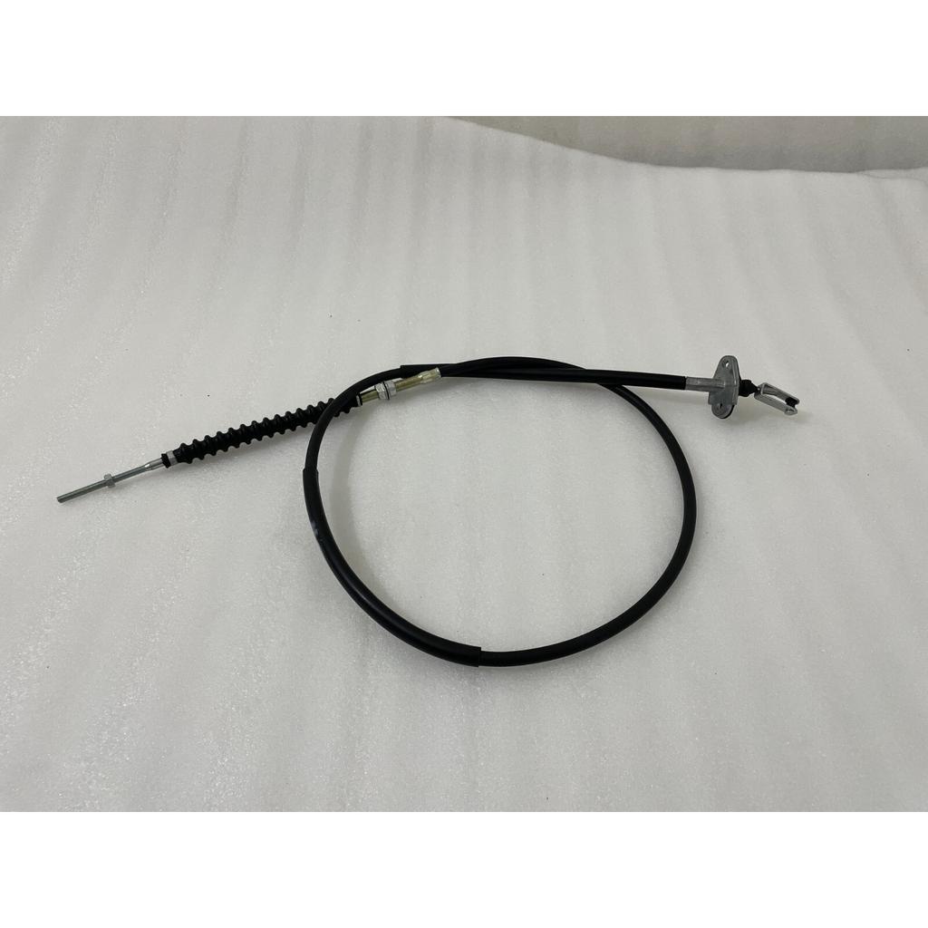 Suzuki Clutch Cable SJ410 SJ413 Gypsy Drover Samurai Sierra Maruti |Fit For