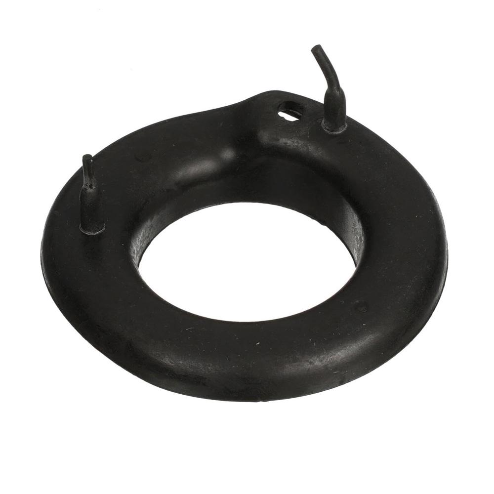 Dolne gniazdo sprężyny tylnej 55344-3S000 Dla Hyundai ELANTRA Kia CEE'D