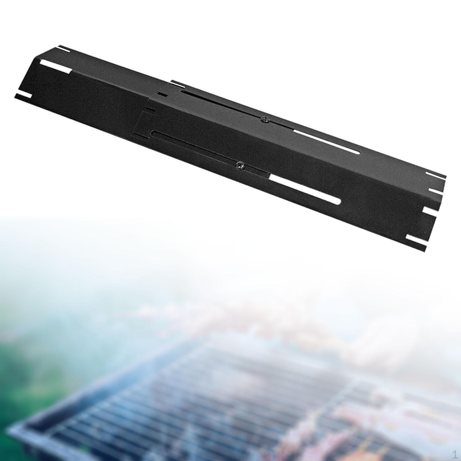 

Газовый гриль для барбекю, фарфоровая сталь с нагревательной пластиной, нагревательная пластина, регулируемая, простая в использовании, крышка горелки гриля 1 piece