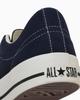 35200862 Converse One Star Suede Navy (Men's)