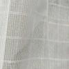 Versatile Mesh Fabric Roll