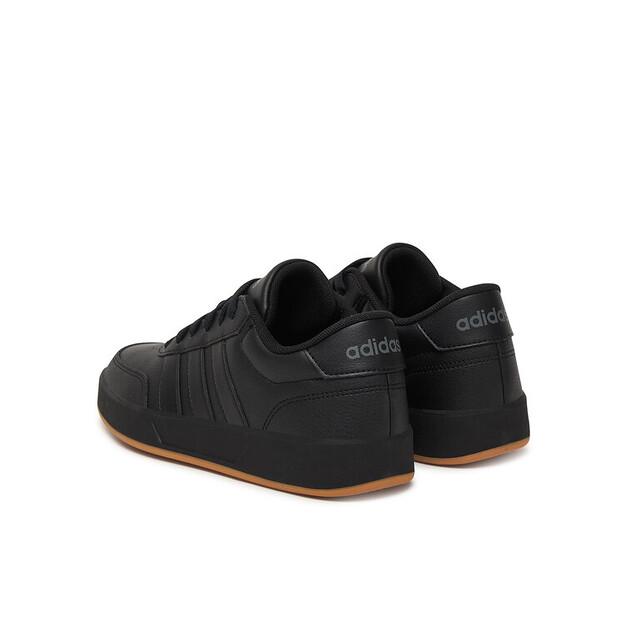 Кроссовки adidas Breaknet 3.0