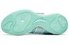 Men's Sneakers Anta Splash 4 Coconut Tree Nitrogen Technology Low Top Nitrogen Technology Basketball Shoes