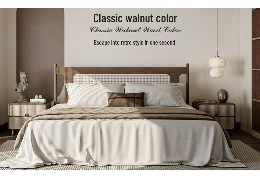 Ultra-Thin Full Spectrum Eye Protection Ceiling Light for Study, Bedroom, or Hallway