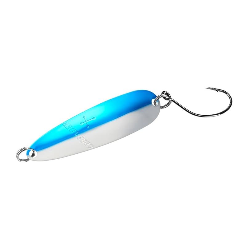 Daiwa Crusader 13S W-SBL