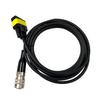 Lishi Outdoor Vehicle Beidou Commander Cable BZD020