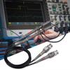 Elektrik için ölçüm cihazları – Osiloskoplar