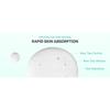 BRING GREEN - Zink Teca Unreinheiten Serum