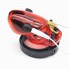 Electro Shock Male Chastity Cage Restraint Locking Ring Belt E-Stim Device  Penis Stimulation Sex Toy for Men Adult Sex Game