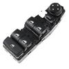BMW Window Switch 61319208108 - Fits F20, F45, F10, F11, F30, F31, F25 Models