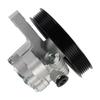 1 buc pompă servodirecție cu fulie pentru 2008-2012 Honda Accord 21-5494