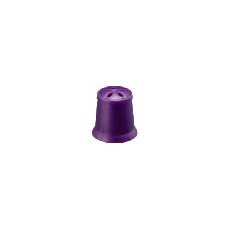 

mitsubishi pencil jet stream 41 For MSXE5-1000 eraser cap purple