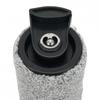 Roller Brush Household Replacement Robot Vacuum Part