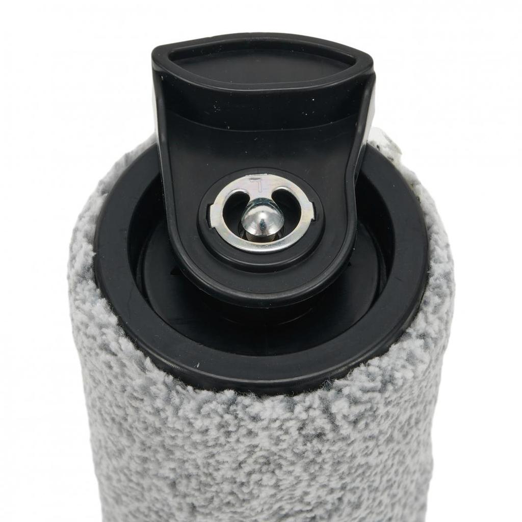 Roller Brush Household Replacement Robot Vacuum Part