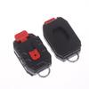 Universal Tape Measure Quick-Hanging Belt Clip For Digital Measuring Tape Laser Belt Clip