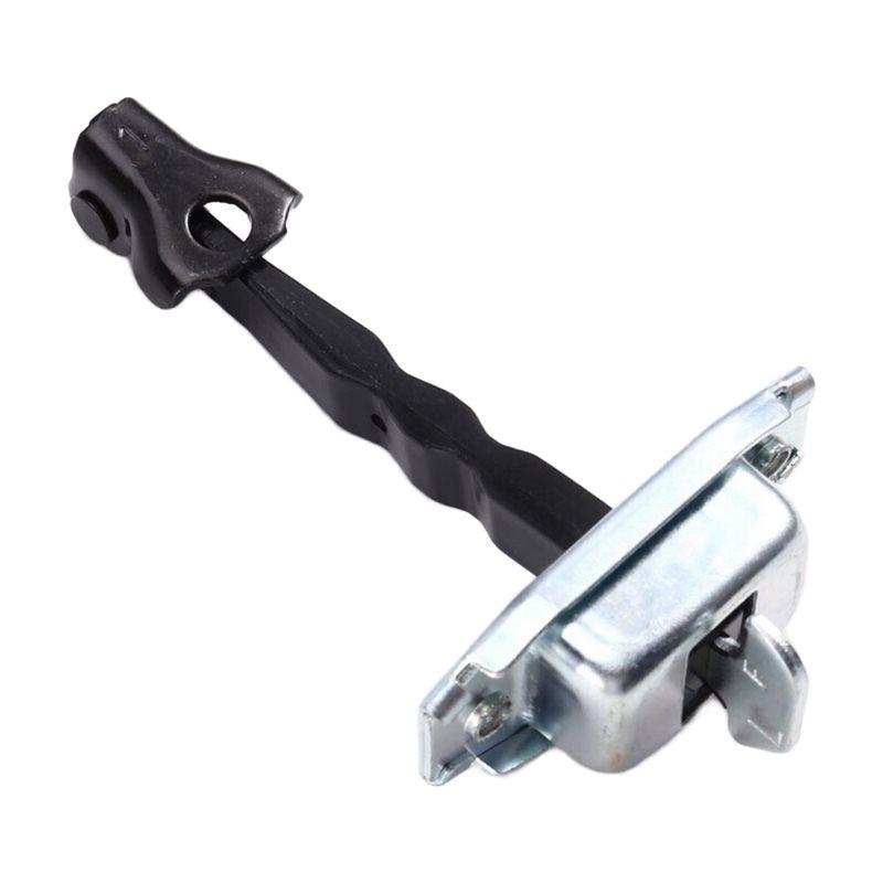 For Toyota Corolla 2014-2018 Car Accessories Car Front Door Check Door Stopper 68610-02250