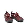 Сандалии Keen Clearwater Cnx Lleather