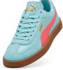 Puma Club II Era Sneakers Safe Lake/peach Frost/gum
